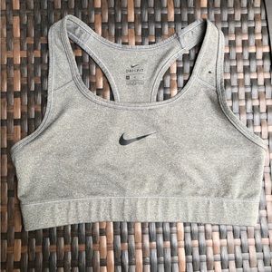 *SOLD* Nike Sports Bra